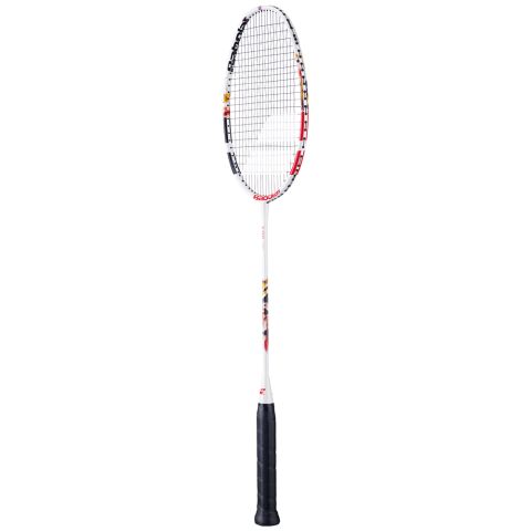 Raquette Badminton Babolat X-Feel Rise 2026