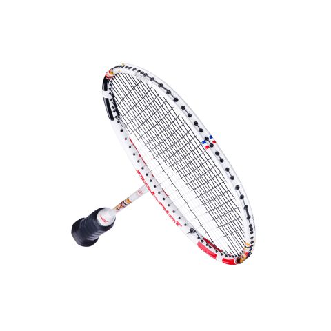 Raquette Badminton Babolat X-Feel Rise 2026