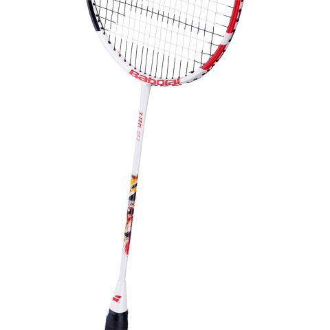 Raquette Badminton Babolat X-Feel Rise 2026