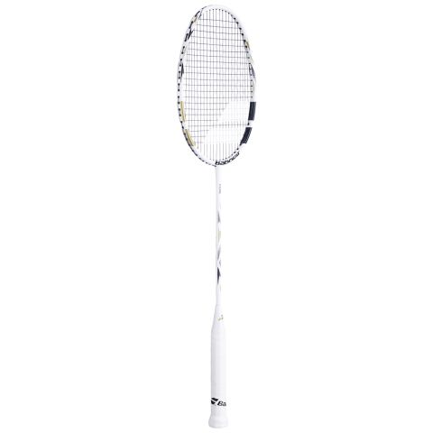 Raquette Badminton Babolat Prime 1070