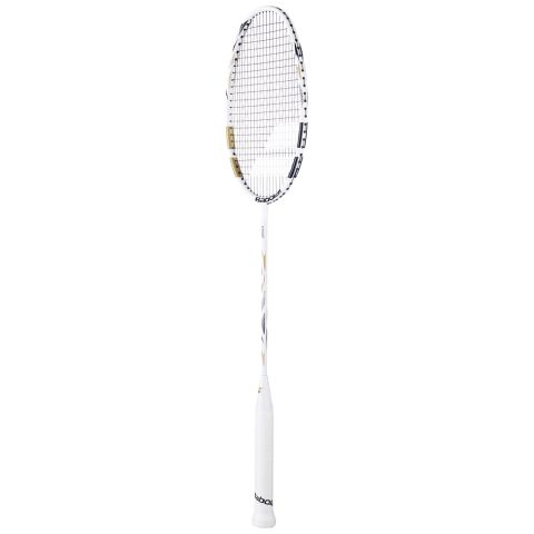 Raquette Badminton Babolat Prime 1070