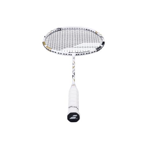 Raquette Badminton Babolat Prime 1070
