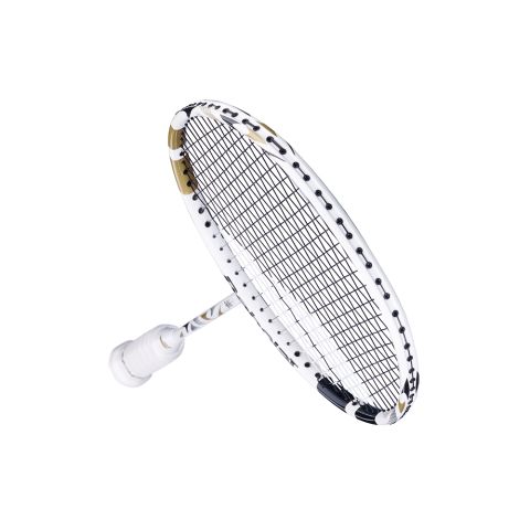 Raquette Badminton Babolat Prime 1070