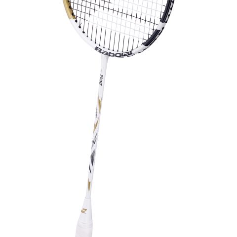 Raquette Badminton Babolat Prime 1070