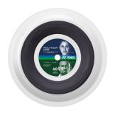 Bobine Tennis Yonex Polytour Pro Graphite