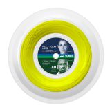 Bobine Tennis Yonex Polytour Pro Jaune