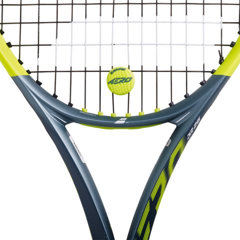 Antivibrateurs Babolat Aero 2026 X2