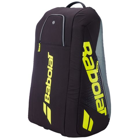 Sac Babolat Pure Aero Gen9 x12