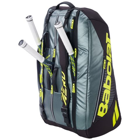 Sac Babolat Pure Aero Gen9 x12