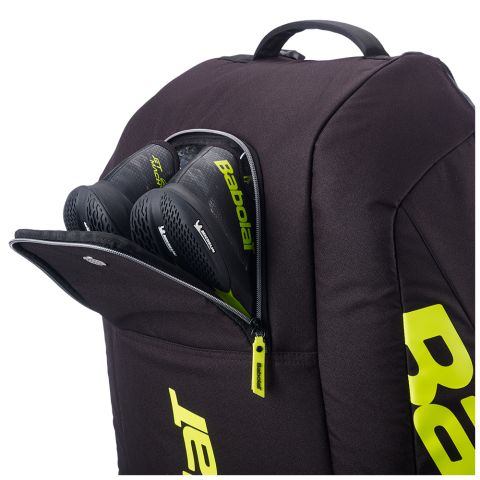 Sac Babolat Pure Aero Gen9 x12
