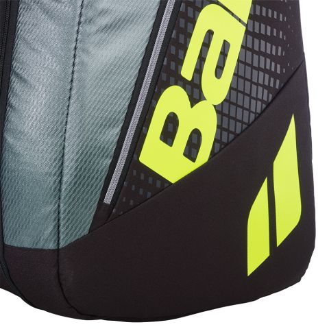 Sac Babolat Pure Aero Gen9 x12