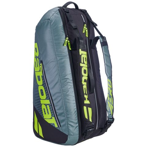 Sac Babolat Pure Aero Gen9 x6