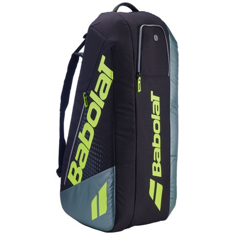 Sac Babolat Pure Aero Gen9 x6