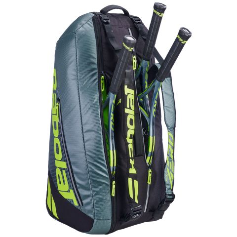 Sac Babolat Pure Aero Gen9 x6