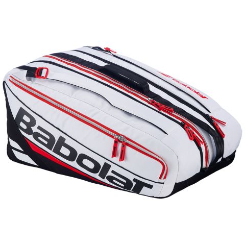 Sac Babolat Padel Pro Technical