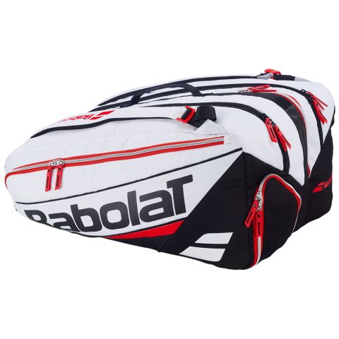 Sac Babolat Padel Pro Technical