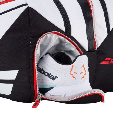 Sac Babolat Padel Pro Technical
