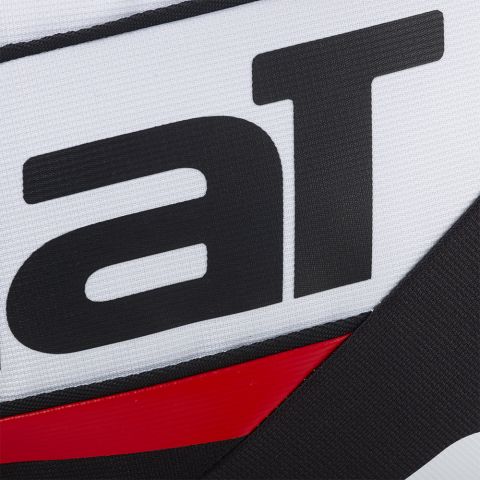 Sac Babolat Padel Pro Technical