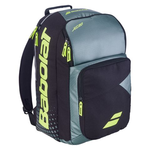 Sac à dos Babolat Pure Aero Gen9