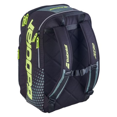 Sac à dos Babolat Pure Aero Gen9