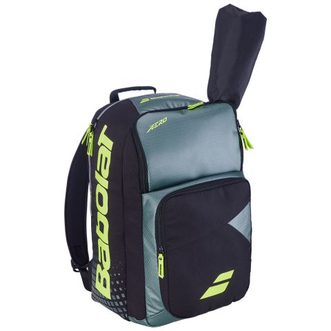 Sac à dos Babolat Pure Aero Gen9