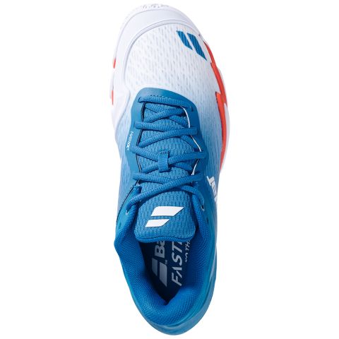 Chaussures Padel Babolat Premura 3 Homme 4143