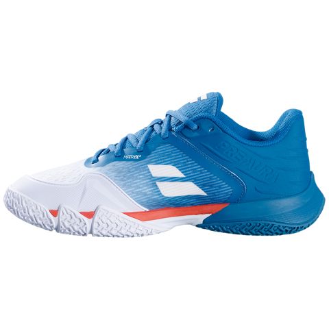 Chaussures Padel Babolat Premura 3 Homme 4143