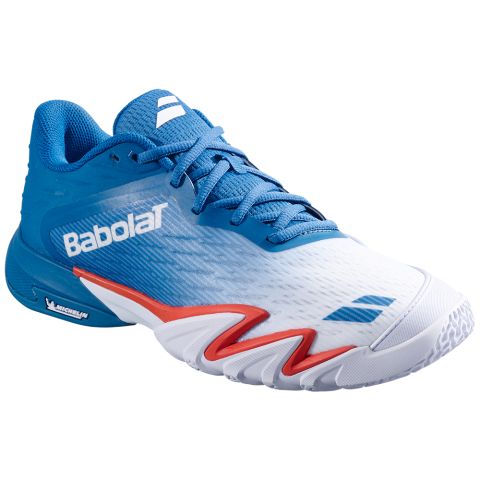 Chaussures Padel Babolat Premura 3 Homme 4143