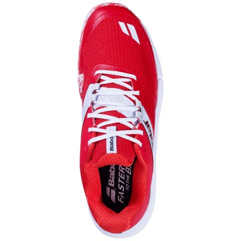 Chaussures Padel Babolat Movea 2 Homme 5079