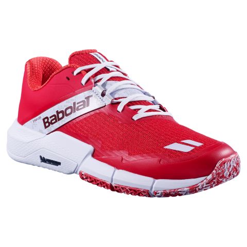 Chaussures Padel Babolat Movea 2 Homme 5079