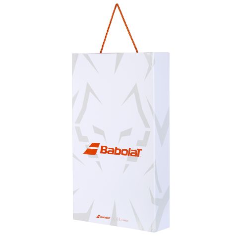 Raquette Padel Babolat Technical Viper Juan Lebron 3.0