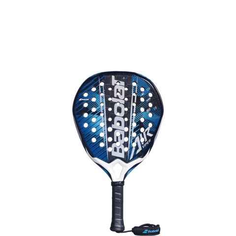Raquette Padel Babolat Air Viper 2.6