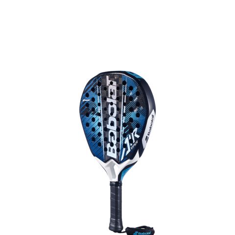 Raquette Padel Babolat Air Viper 2.6