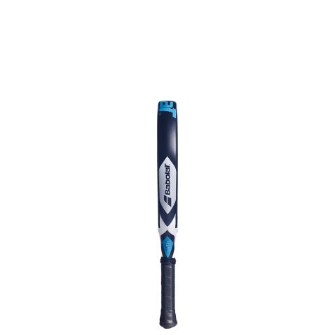 Raquette Padel Babolat Air Viper 2.6