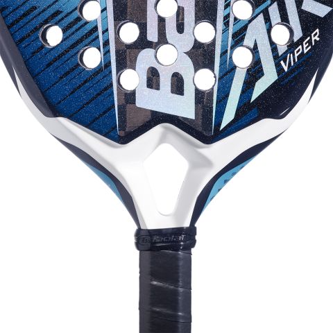 Raquette Padel Babolat Air Viper 2.6