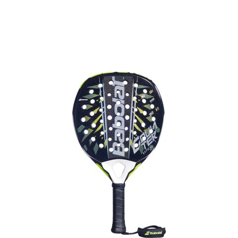 Raquette Padel Babolat Counter Viper 2.6