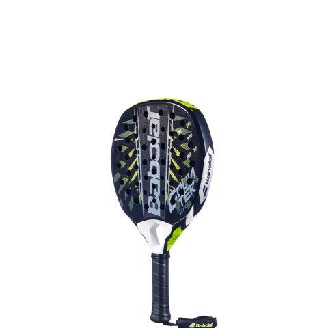 Raquette Padel Babolat Counter Viper 2.6