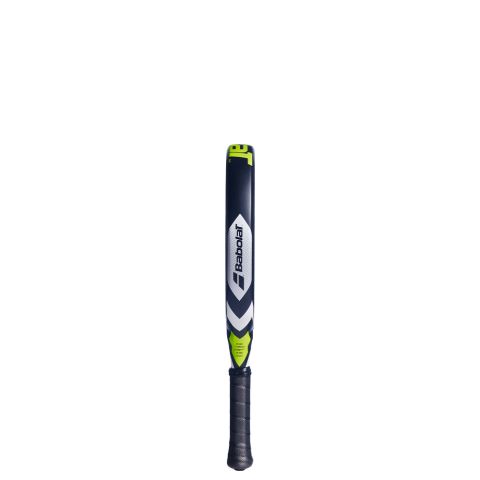Raquette Padel Babolat Counter Viper 2.6