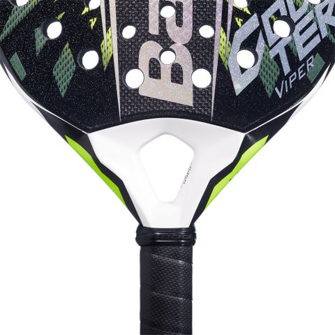 Raquette Padel Babolat Counter Viper 2.6