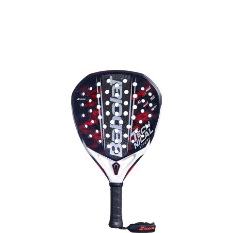 Raquette Padel Babolat Technical Viper 3.0