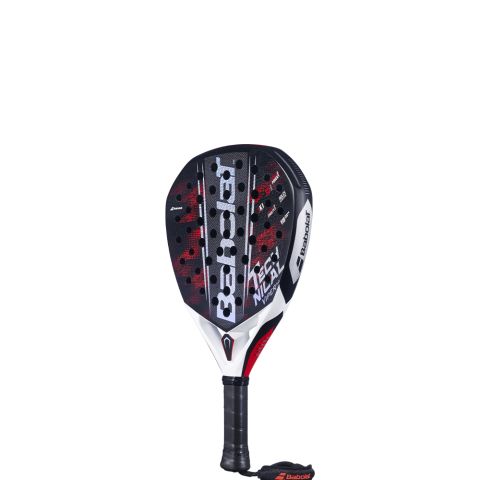 Raquette Padel Babolat Technical Viper 3.0