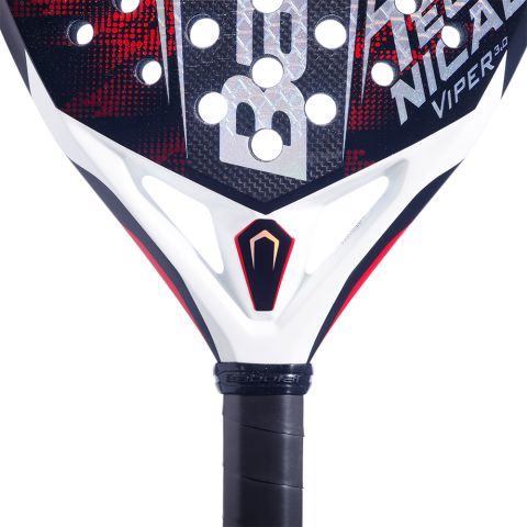 Raquette Padel Babolat Technical Viper 3.0