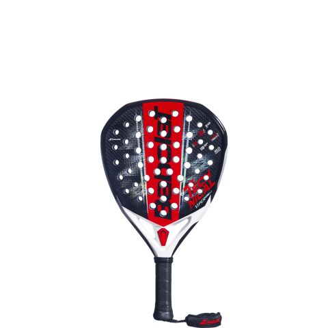 Raquette Padel Babolat Technical Viper Soft 3.0