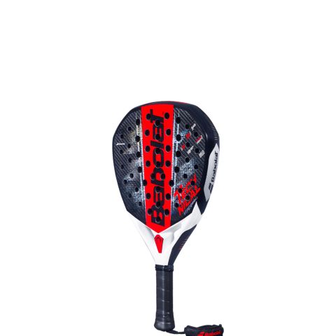 Raquette Padel Babolat Technical Viper Soft 3.0