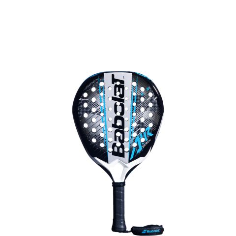 Raquette Padel Babolat Air Veron 2.6