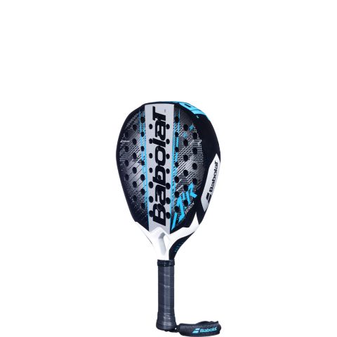 Raquette Padel Babolat Air Veron 2.6