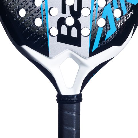 Raquette Padel Babolat Air Veron 2.6