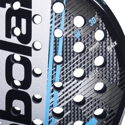 Raquette Padel Babolat Air Veron 2.6
