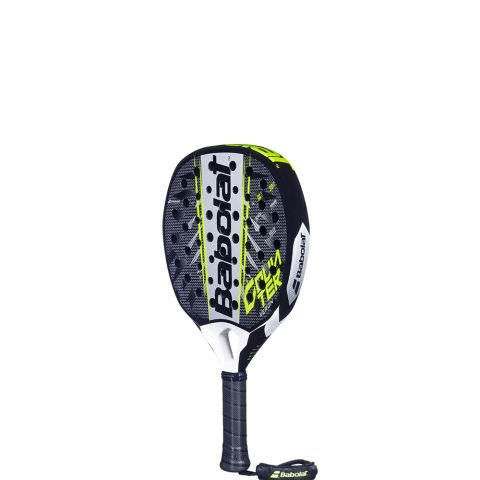Raquette Padel Babolat Counter Veron 2.6