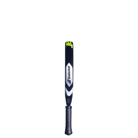 Raquette Padel Babolat Counter Veron 2.6